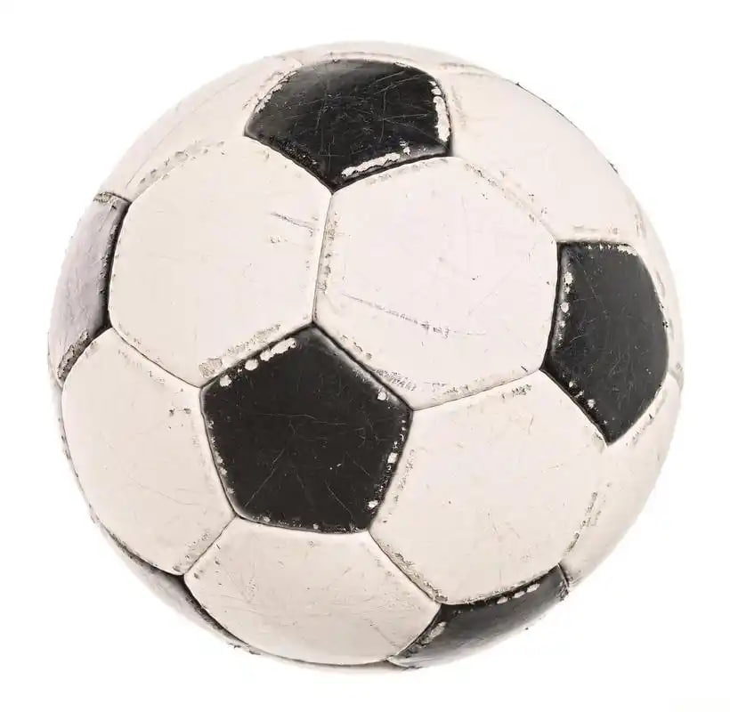 足彩21124期专家推荐用户好评截图