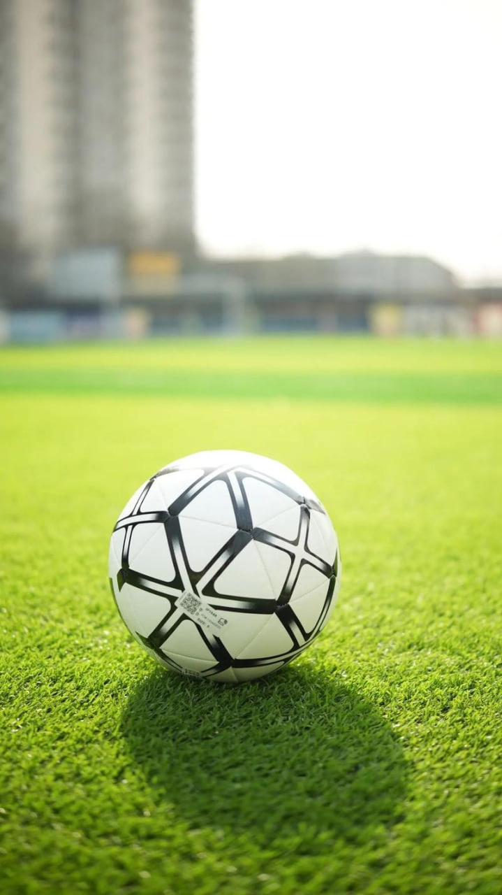 足彩21124期专家推荐多平台下载界面