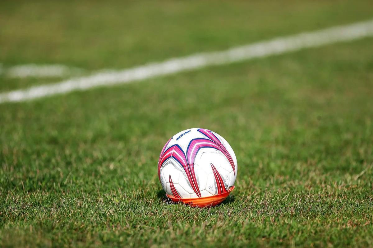 足彩21124期专家推荐功能展示图