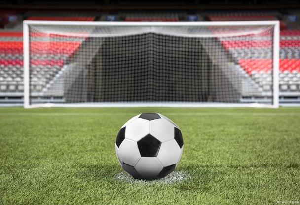 足彩21124期专家推荐赛事数据分析界面